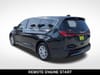 3 imagen en miniatura de 2023 Chrysler Pacifica Touring L