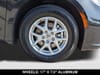 31 imagen en miniatura de 2023 Chrysler Pacifica Touring L