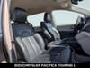 28 imagen en miniatura de 2023 Chrysler Pacifica Touring L