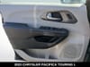 23 imagen en miniatura de 2023 Chrysler Pacifica Touring L
