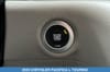 25 thumbnail image of  2023 Chrysler Pacifica Touring L