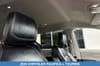 20 thumbnail image of  2023 Chrysler Pacifica Touring L