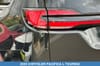 30 thumbnail image of  2023 Chrysler Pacifica Touring L