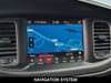 21 imagen en miniatura de 2023 Dodge Charger R/T Scat Pack