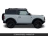 6 thumbnail image of  2023 Ford Bronco Base