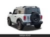 7 thumbnail image of  2023 Ford Bronco Base