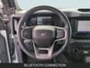 12 thumbnail image of  2023 Ford Bronco Base