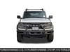 4 thumbnail image of  2023 Ford Bronco Base