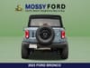 7 thumbnail image of  2023 Ford Bronco Base
