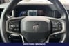 25 thumbnail image of  2023 Ford Bronco Base