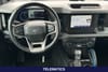 15 thumbnail image of  2023 Ford Bronco Base