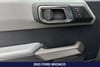 12 thumbnail image of  2023 Ford Bronco Base