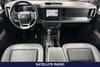 14 thumbnail image of  2023 Ford Bronco Base