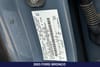 31 thumbnail image of  2023 Ford Bronco Base