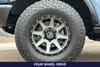 28 thumbnail image of  2023 Ford Bronco Base