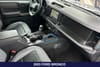 17 thumbnail image of  2023 Ford Bronco Base