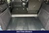 16 thumbnail image of  2023 Ford Bronco Base