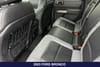 13 thumbnail image of  2023 Ford Bronco Base