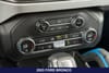 22 thumbnail image of  2023 Ford Bronco Base