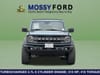 10 thumbnail image of  2023 Ford Bronco Base