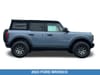 4 thumbnail image of  2023 Ford Bronco Base