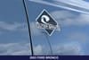28 imagen en miniatura de 2023 Ford Bronco Outer Banks