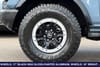 27 imagen en miniatura de 2023 Ford Bronco Outer Banks