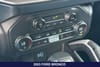21 imagen en miniatura de 2023 Ford Bronco Outer Banks