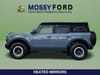 9 imagen en miniatura de 2023 Ford Bronco Outer Banks