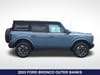 6 imagen en miniatura de 2023 Ford Bronco Outer Banks
