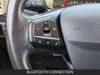 17 thumbnail image of  2023 Ford Bronco Sport Big Bend