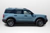 4 thumbnail image of  2023 Ford Bronco Sport Big Bend