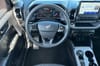 16 thumbnail image of  2023 Ford Bronco Sport Big Bend