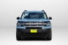 10 thumbnail image of  2023 Ford Bronco Sport Big Bend