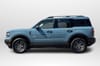9 thumbnail image of  2023 Ford Bronco Sport Big Bend
