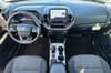 15 thumbnail image of  2023 Ford Bronco Sport Big Bend