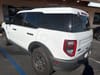 3 imagen en miniatura de 2023 Ford Bronco Sport Big Bend