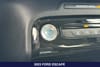 24 thumbnail image of  2023 Ford Escape Active
