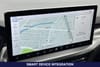 20 thumbnail image of  2023 Ford Escape Active