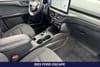17 thumbnail image of  2023 Ford Escape Active