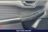 12 thumbnail image of  2023 Ford Escape Active