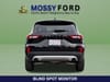 7 thumbnail image of  2023 Ford Escape Active