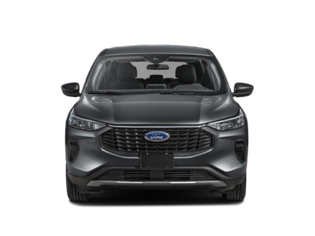 4 thumbnail image of  2023 Ford Escape Active