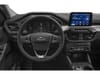 7 thumbnail image of  2023 Ford Escape Active