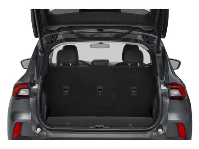 11 thumbnail image of  2023 Ford Escape Active