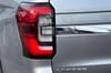 30 thumbnail image of  2023 Ford Expedition Max Limited