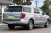 5 thumbnail image of  2023 Ford Expedition Max Limited