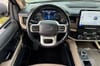 15 thumbnail image of  2023 Ford Expedition Max Limited