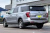 8 thumbnail image of  2023 Ford Expedition Max Limited