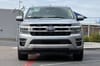 10 thumbnail image of  2023 Ford Expedition Max Limited